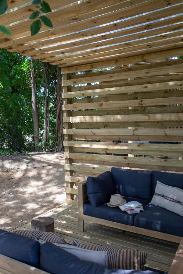 Turisme Rural Mas Ametller - Casa Gran Villa Fontclara Kültér fotó